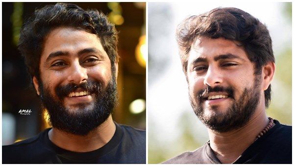 ഇതുവരെ കണ്ടത് പോലെയല്ല, ആന്റണി വര്‍ഗീസ് ഇനി മുതല്‍ റോമാന്റിക് ഹീറോ, വരാനിരിക്കുന്നത് മാസ് ചിത്രം