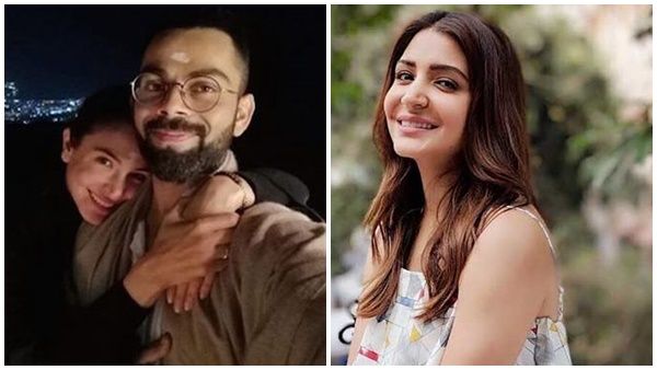 അദ്ദേഹത്തിന്റെ വസ്ത്രങ്ങൾ മോഷ്ടിക്കാൻ ഒരു കാരണമുണ്ട്! ഒടുവിൽ കുറ്റസമ്മതം നടത്തി താരസുന്ദരി