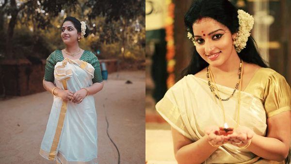 മാമാങ്കത്തിലെ അവസരം നഷ്ടമായത് അങ്ങനെ! മാളവികയുടെ തിരക്ക് അനുസിത്താരയ്ക്ക് അനുഗ്രഹമായി!