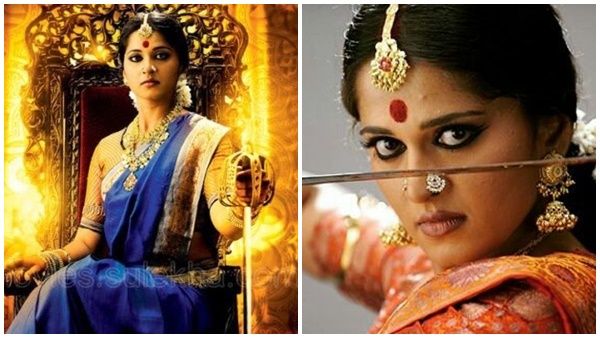 അനുഷ്കയുടെ അരുന്ധതി ബോളിവുഡിലേയ്ക്ക്! ഹൊറർ നായികയായി എത്തുന്നത് താരസുന്ദരി?