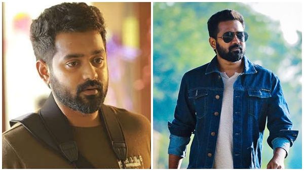 നിന്നോട് ഒരു ഇഷ്ടമുണ്ട്. അതു കളയരുത്! ആരാധകനില്‍ നിന്നു നേരിട്ട അനുഭവത്തെ കുറിച്ച് ആസിഫ് അലി