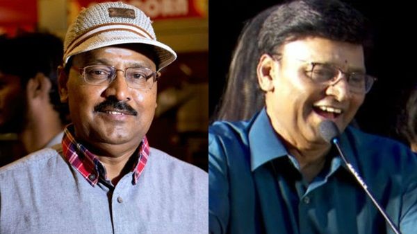 സ്ത്രീകള്‍ക്കെതിരായ അതിക്രമങ്ങളില്‍ പുരുഷന്‍മാരെ മാത്രം കുറ്റപ്പെടുത്താന്‍ സാധിക്കില്ല: ഭാഗ്യരാജ്