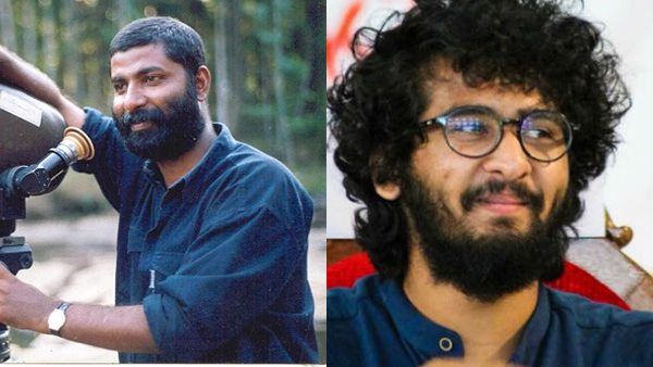 ഷെയ്ന്‍ നിഗം തിരിച്ചുവരും! ഇല്ലെങ്കില്‍ താന്‍ മൊട്ടയടിക്കും! വെല്ലുവിളിച്ച് ബൈജു കൊട്ടാരക്കര!