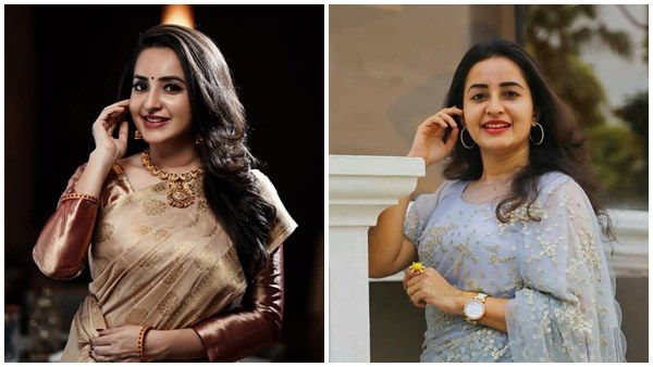നടി ഭാമ വിവാഹിതയാവുന്നു! ബിസിനസുകാരന്‍ അരുണ്‍ ആണ് വരന്‍, വിവാഹ വിശേഷങ്ങൾ പിന്നാലെ