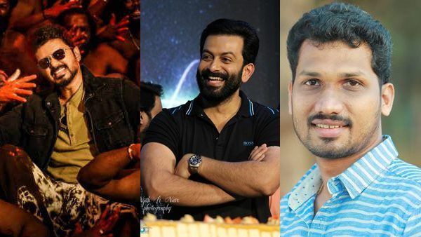 ബിഗില്‍ വൈഡ് റിലീസ്: പൃഥ്വിരാജിനും ലിസ്റ്റിന്‍ സ്റ്റീഫനും എട്ടിന്റെ പണി! വരുംചിത്രങ്ങള്‍ക്ക് വിലക്ക്