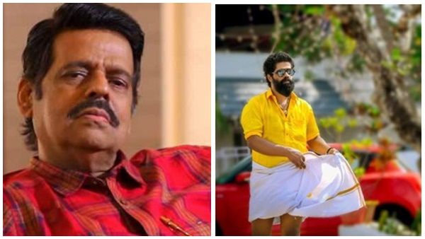 വീട്ടിലേതു പോലെയല്ല ശ്രോതാക്കളുടെ മുമ്പില്‍! ബിനീഷ് കാണിച്ചത് സാമാന്യമര്യാദയല്ല...