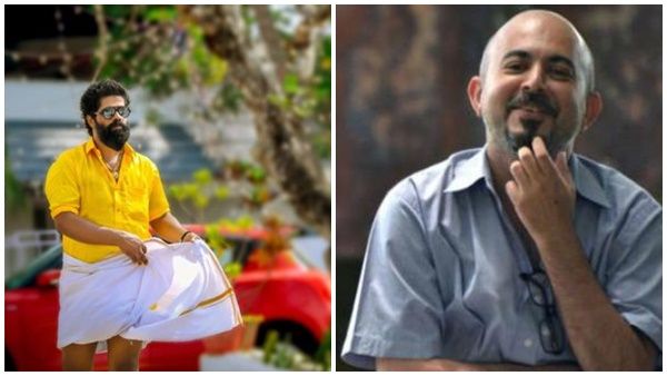 ഒരാളുടെ ഈഗോയും രണ്ടാമന്റെ എടുത്തു ചാട്ടവും! കോളേജിൽ സത്യത്തിൽ സംഭവിച്ചത്...