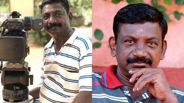 അദ്ദേഹം ഇനിയില്ലെന്ന് വിശ്വസിക്കാനാവുന്നില്ല! ബി കുമാറിന് ആദരാഞ്ജലി നേര്‍ന്ന് താരങ്ങള്‍!