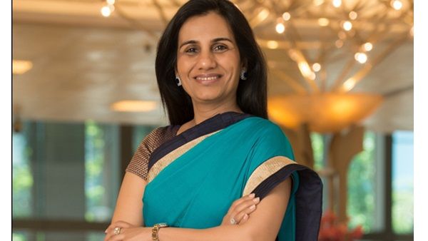 ചന്ദ കൊച്ചാറിന്റെ ജീവിതം ആസ്പദമാക്കിയുളള ചിത്രത്തിന് ഡല്‍ഹി കോടതിയുടെ സ്‌റ്റേ