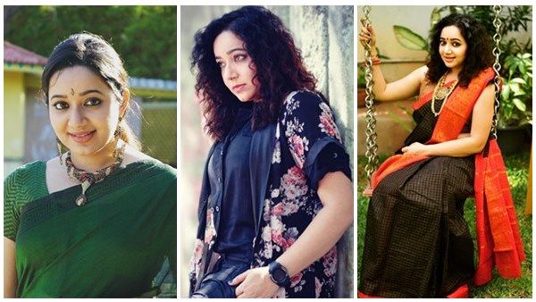എനിക്ക് ഭര്‍ത്താവില്ല! റിലേഷന്‍ ഉണ്ടായിരുന്നു. ഒന്നും വര്‍ക്കൗട്ട് ആയില്ലെന്ന് നടി ചന്ദ്ര ലക്ഷ്മണ്‍