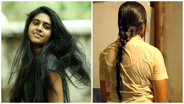 ചോലയുണ്ടാകാൻ കാരണം നിമിഷ! വെളിപ്പെടുത്തി സംവിധായകൻ