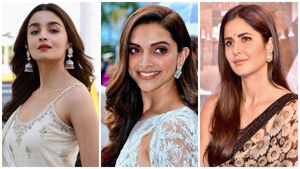 ദീപിക, ആലിയ, കത്രീന എന്നിവർക്കൊപ്പം ലിഫ്റ്റിൽ കുടുങ്ങിയാൽ? താരത്തിന്റെ രസകരമായ മറുപടി...