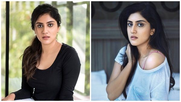 സെറ്റിൽ എത്തുന്നവർ സമീപിക്കാറുണ്ട്! മോശം അനുഭവം വെളിപ്പെടുത്തി ലവ് ആക്ഷൻ ഡ്രാമ നടി