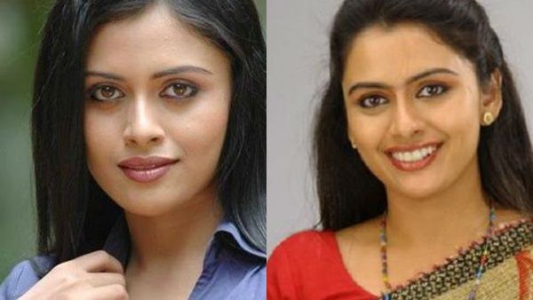 ആ കേസിന് ശേഷം അന്ധമായി ആരെയും വിശ്വസിക്കരുതെന്ന് പഠിച്ചു! തുറന്നുപറഞ്ഞ് ധന്യ മേരി വര്‍ഗീസ്‌