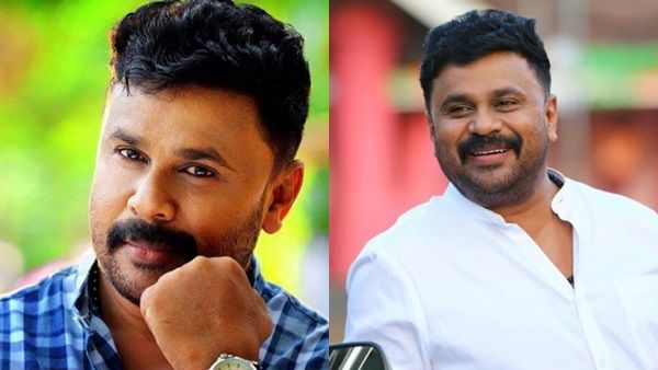 പണ്ട് താന്‍ സിക്‌സ് പാക്ക് ആയിരുന്നുവെന്ന് ദിലീപ്! ആ കാലത്തെക്കുറിച്ച് ജനപ്രിയ നായകന്‍