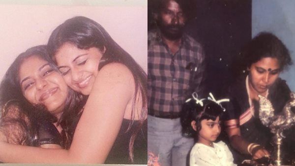 നിന്‍റെ വിജയം ഞാന്‍ ആഘോഷിക്കുന്നു ഗീതു! മൂത്തോന്‍ സന്തോഷം പങ്കുവെച്ച് പൂര്‍ണ്ണിമ! പോസ്റ്റ് വൈറല്‍