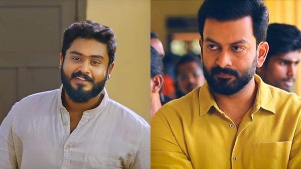 പൃഥ്വിരാജിനൊപ്പം ആക്ഷന്‍ സിനിമ! സംവിധാനത്തെക്കുറിച്ച് ഗോകുല്‍ സുരേഷിന്‍റെ വെളിപ്പെടുത്തല്‍!