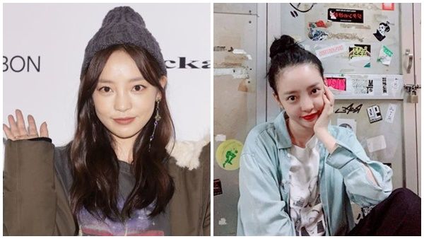 ഇൻസ്റ്റഗ്രാമിൽ ഗുഡ് ബൈ ചിത്രം! ഗായികയെ വീടിനുളളിൽ മരിച്ച നിലയിൽ കണ്ടെത്തി