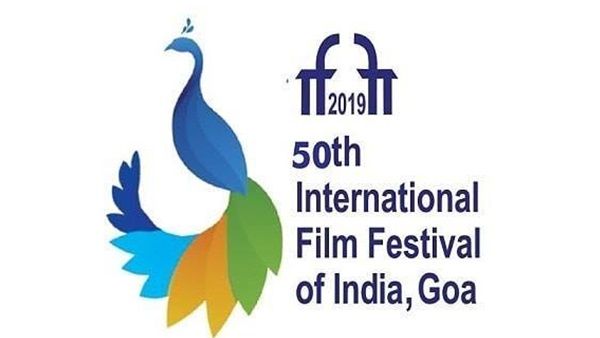 IFFI 2019: ഗോവ രാജ്യാന്തര ചലച്ചിത്ര മേളയുടെ സുവര്‍ണ്ണ ജൂബിലി പതിപ്പിന് നാളെ തുടക്കം