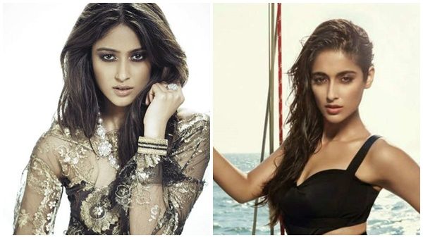 വിഷാദ രോഗത്തിന് അടിമപ്പെട്ടു! ഒരു ദിവസം കഴിച്ചത് 12 ഗുളികകള്‍! വെളിപ്പെടുത്തലുമായി വിജയുടെ നായിക