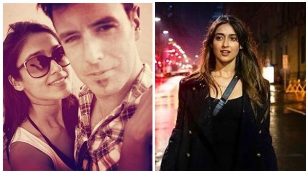 യഥാര്‍ത്ഥ ഡേറ്റിങ് ഉണ്ടായിട്ടില്ല, സംഭവിച്ചത് ഇത്, ബ്രേക്ക്അപ്പിന്റെ കാരണം വ്യക്തമാക്കി ഇല്യാന