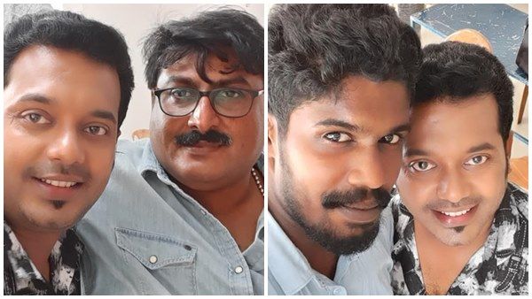 സീരിയലുകള്‍ നിര്‍ത്തണം! മുറവിളി കൂട്ടുന്നവരോടെ നടന്‍ ജിഷിന്‍ മോഹന് പറയാന്‍ ചിലതുണ്ട്