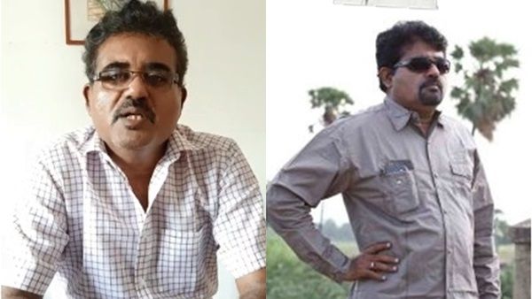 മരിച്ചയാള്‍ താനല്ല! ഫേസ്ബുക്ക് ലൈവില്‍ വിശദീകരണവുമായി സംവിധായകന്‍ ജോസ് തോമസ്‌