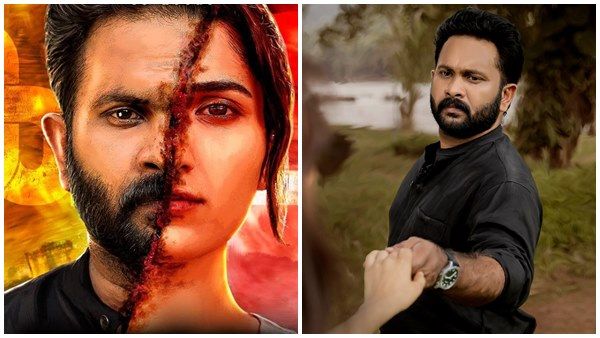 വില്ലന് പിന്നാലെ നായകനായും തിളങ്ങി അജു വര്‍ഗീസ്! കമലയുടെ ആദ്യ പ്രതികരണങ്ങള്‍ ഇങ്ങനെ