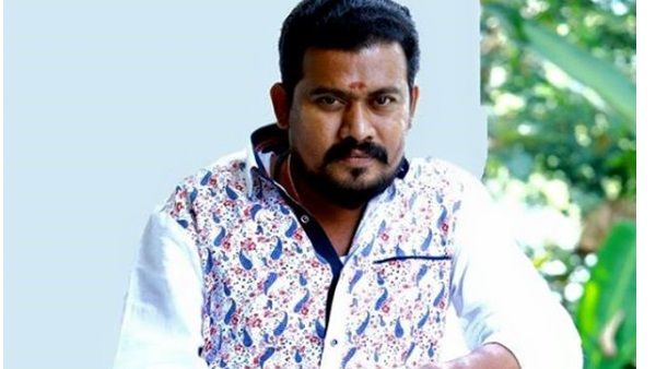 മരട് വിഷയം സിനിമയാകുന്നു! പുതിയ ചിത്രവുമായി കണ്ണന്‍ താമരക്കുളം