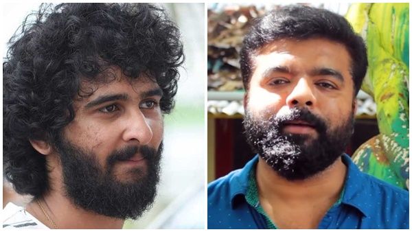 ഏസി സ്യൂട്ട് റൂമില്ലാതെ, പ്രതിഫലം വാങ്ങാതെ കൂടെ നിന്ന സ്നേഹമുള്ള മനുഷ്യൻ! ഷെയിനെ കുറിച്ച് സംവിധായകൻ