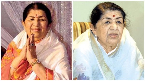 ലതാ മങ്കേഷ്‌കറുടെ നില ഗുരുതരം! വെന്റിലേറ്ററിലെന്ന് റിപ്പോർട്ട്