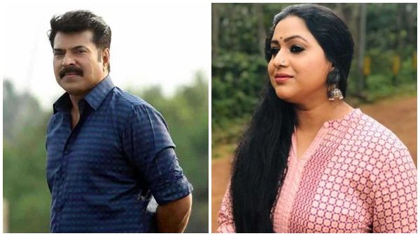 സിനിമ കണ്ടതു കൊണ്ട് സ്ത്രീവിരുദ്ധരാകുമോ! മമ്മൂട്ടിയെ അനുകരിച്ച് എത്ര പേര്‍ കൃഷിക്കാരായി?