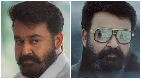 പൃഥ്വിരാജ് മോഹന്‍ലാലിന് നല്‍കിയ സമ്മാനമാണ്! സൂപ്പര്‍താരങ്ങള്‍ മറികടക്കാത്ത റെക്കോര്‍ഡുമായി ലൂസിഫര്‍