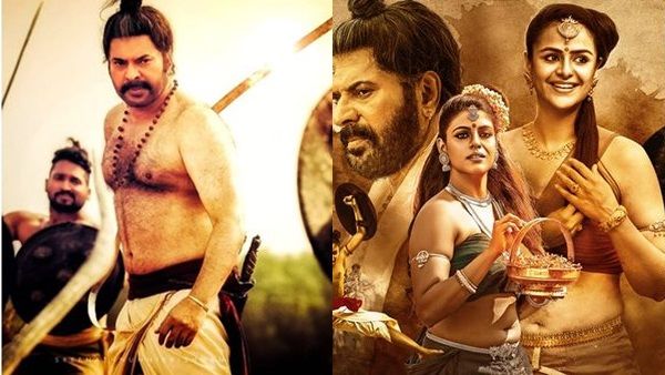 മാമാങ്കം ഹിന്ദിയില്‍ തരംഗമാവും! മറ്റ് തെന്നിന്ത്യന്‍ സിനിമകളെ മറികടന്നേക്കുമെന്ന് ഗൗരവ് ജെയ്ന്‍