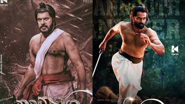 ട്രെയിലറില്‍ കണ്ടത് ഒരു വശം മാത്രം! മെഗാസ്റ്റാറിന്റെ മാമാങ്കം അത് മാത്രമല്ലെന്ന് നിര്‍മ്മാതാവ്