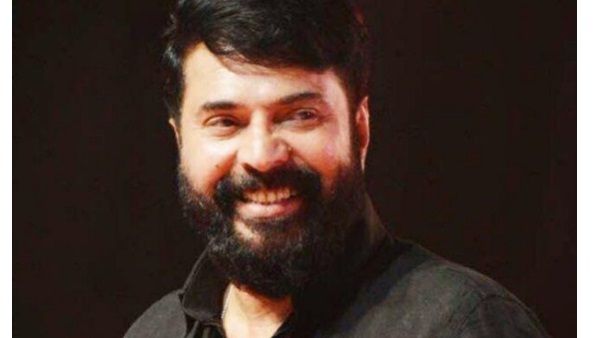നവാഗത സംവിധായകനൊപ്പം വീണ്ടും മമ്മൂട്ടി! ത്രില്ലര്‍ ചിത്രവുമായി മെഗാസ്റ്റാര്‍