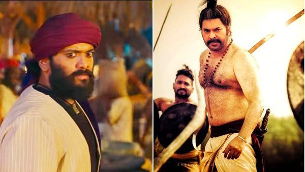 സജീവമാവാനുള്ള ശ്രമമാണ്! അതിനിടയില്‍ ഇങ്ങനെ ചെയ്യുന്നത് കഷ്ടമാണെന്ന് മണിക്കുട്ടന്‍!