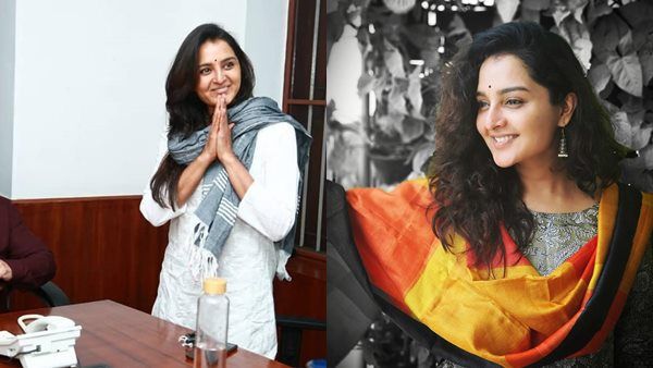 നിങ്ങളുടെ കരുതല്‍ നിറഞ്ഞ സ്‌നേഹമാണ് എന്റെ ഊര്‍ജം! പിന്തുണ വേണമെന്ന് മഞ്ജു വാര്യര്‍! കുറിപ്പ് വൈറല്‍!
