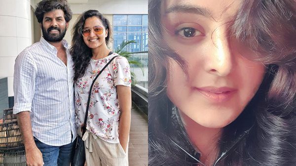 മഞ്ജു വാര്യര്‍ ഹൊറര്‍ ത്രില്ലറുമായെത്തുന്നു? ലേഡി സൂപ്പര്‍ സ്റ്റാറിന്‍റെ സര്‍പ്രൈസ് കാത്ത് ആരാധകര്‍!