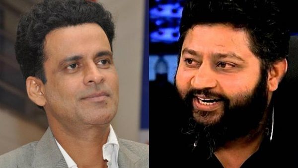 ലിജോ ജോസ് പെല്ലിശ്ശേരിക്കൊപ്പം സിനിമ ചെയ്യണം! സംവിധായകനെ ജീനിയസ് എന്ന് വിശേഷിപ്പിച്ച് മനോജ് ബജ്‌പേയി