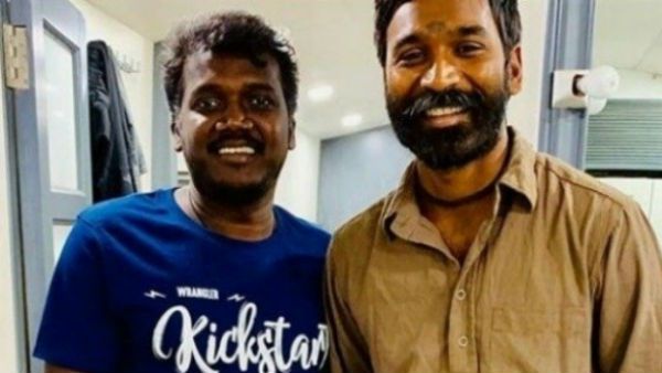 പരിയേറും പെരുമാളിന് ശേഷം ധനുഷ് ചിത്രവുമായി മാരി സെല്‍വരാജ്! അസുരന് പിന്നാലെ കര്‍ണ്ണന്‍