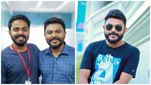 അത് ഞാൻ അല്ല! ഇവനാണ് നിങ്ങൾ തിരയുന്ന ആ മാത്തുക്കുട്ടി, രസകരമായ കുറിപ്പ് വൈറൽ