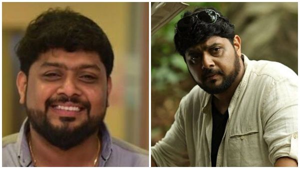 ആ വിളിയ്ക്ക് വേണ്ടി ഏഴ് വർഷം കാത്തിരുന്നു! എന്നാൽ അതുണ്ടായില്ല, വെളിപ്പെടുത്തി മിഥുൻ രമേശ്