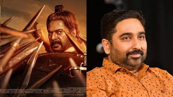 മാമാങ്കത്തിന്‍റെ യാത്ര ദുര്‍ഘടമായിരുന്നു! സിനിമയുടെ കാര്യങ്ങളെല്ലാം അറിയാമെന്നും എം ജയചന്ദ്രന്‍!