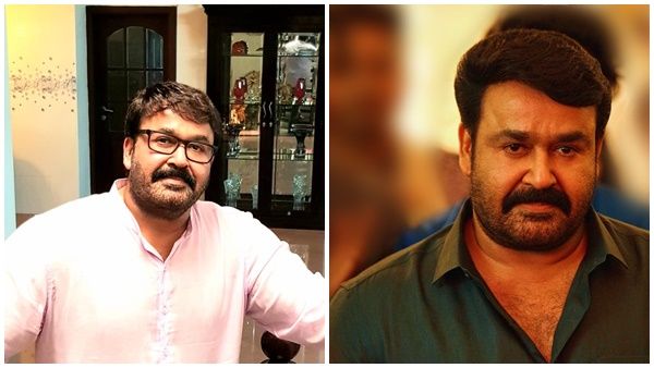 ലാലേട്ടൻ കുറച്ചു കൂടി ചെറുപ്പമായോ! താരത്തിന്റെ പുതിയ ഗെറ്റപ്പ് കണ്ട് ഞെട്ടി പ്രേക്ഷകർ