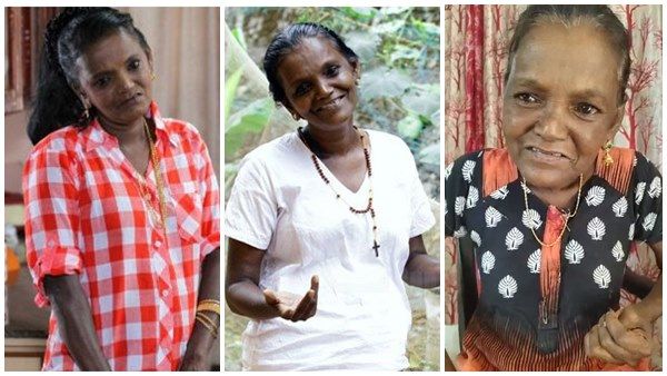നടി മോളിയ്ക്ക് ഇനി ആശ്വസിക്കാം! സഹായവുമായി മെഗാസ്റ്റാര്‍ മമ്മൂട്ടി എത്തി, സഹായാഭ്യര്‍ഥനയുമായി ബിനീഷു