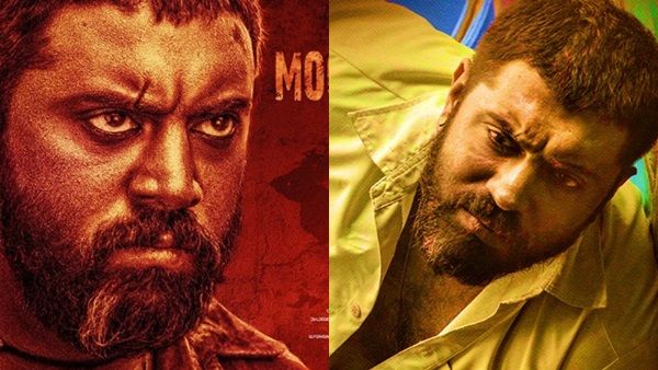 നിവിന്‍ പോളിയുടെ കരിയര്‍ ബെസ്റ്റായി മൂത്തോന്‍! അക്ബര്‍ ഭായി പൊളിച്ചടുക്കിയെന്ന് പ്രേക്ഷകര്‍!