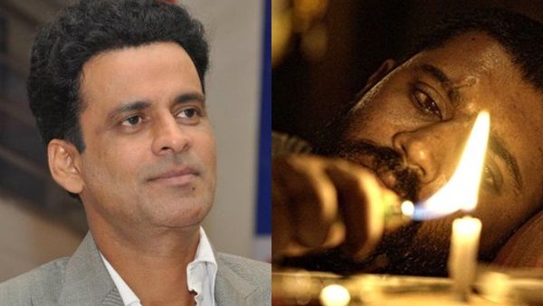 മൂത്തോന്‍ ഹൃദയ സ്പർശിയായ മനോഹരമായ സിനിമ! ചിത്രത്തെ പ്രശംസിച്ച് മനോജ് ബജ്‌പേയി