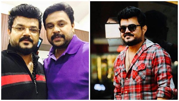 ദിലീപ് ഇനി അഭിനയിക്കാന്‍ പോവുന്നത് നാദിര്‍ഷയ്‌ക്കൊപ്പം! ആത്മാര്‍ത്ഥ സുഹൃത്തുക്കളുടെ സിനിമ വരുന്നു