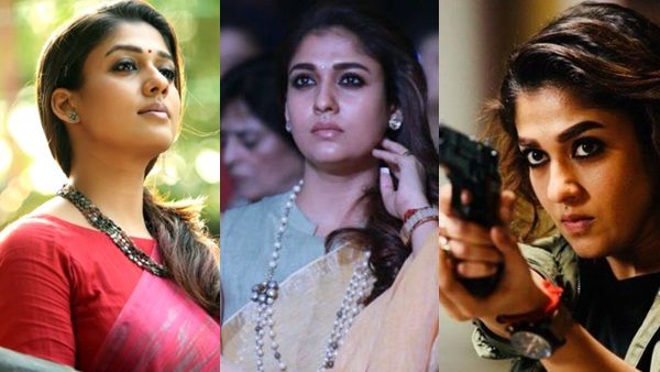 ആരാധകരുടെ പ്രിയപ്പെട്ട നയന്‍സിന് ഇന്ന് പിറന്നാള്‍,നടിയെ ലേഡീ സൂപ്പര്‍സ്റ്റാറാക്കിയ അഞ്ച് ചിത്രങ്ങള്‍